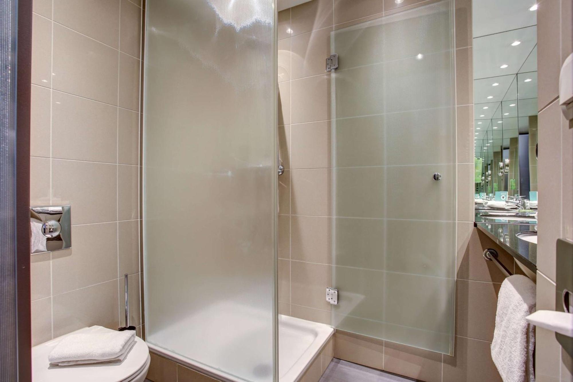 Centro Park Hotel Stuttgart, Trademark Collection By Wyndham Ostfildern Luaran gambar